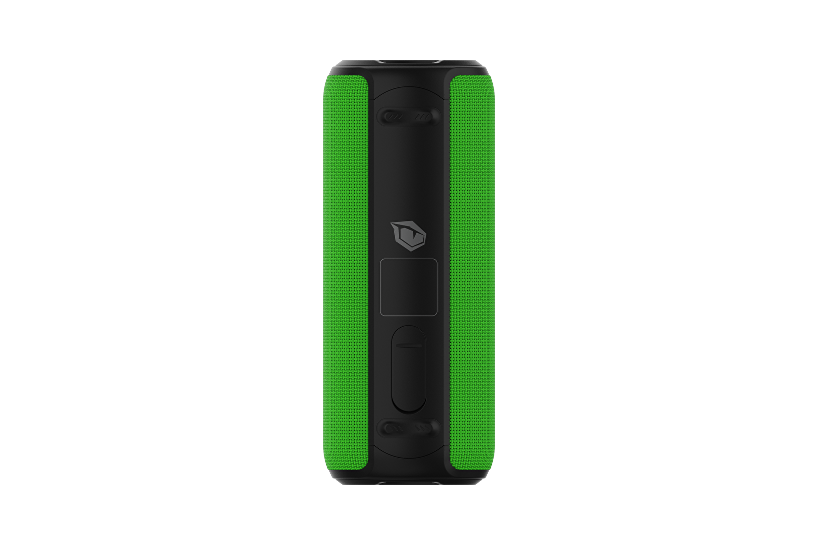 Bukra V1 Max Bluetooth Hoparlör  23541